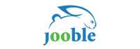 jooble