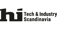 HI Industri Herning