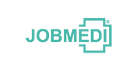 JOBMEDI NRW 2025