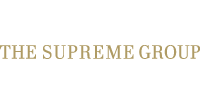 Supreme Celebration 2025