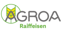 Aktuelle Jobs bei AGROA Raiffeisen eG
