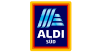 Aktuelle Jobs bei ALDI SÜD Supply Chain SE & Co.