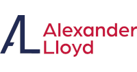 Aktuelle Jobs bei Alexander Lloyd
