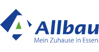 Projektleiter (m/w/d) Serielle Sanierung & GU-Projekte bei Allbau Managementgesellschaft mbH