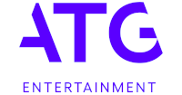 Aktuelle Jobs bei ATG Entertainment GmbH