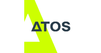 Aktuelle Jobs bei MVZ ATOS Berlin GmbH Praxisbetrieb Spreedocs