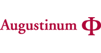 Köchin (m/w/d) bei Augustinum gGmbH