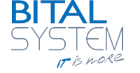 Aktuelle Jobs bei Bital System GmbH