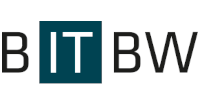 Aktuelle Jobs bei IT-Baden-Württemberg (BITBW)