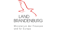 Aktuelle Jobs bei Ministerium der Finanzen und für Europa des Landes Brandenburg