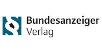 Aktuelle Jobs bei Bundesanzeiger Verlag GmbH