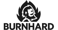 Aktuelle Jobs bei Burnhard GmbH