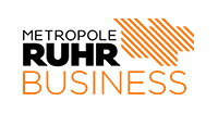 Aktuelle Jobs bei Business Metropole Ruhr GmbH
