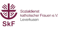 Aktuelle Jobs bei Sozialdienst katholischer Frauen e.V. Leverkusen