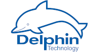 Aktuelle Jobs bei Delphin Technology AG