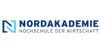 Aktuelle Jobs bei NORDAKADEMIE Hochschule der Wirtschaft