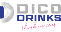 Aktuelle Jobs bei DICO Drinks GmbH