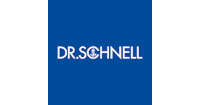 Aktuelle Jobs bei DR.SCHNELL GmbH & Co. KGaA