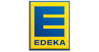Aktuelle Jobs bei EDEKA ZENTRALE Stiftung & Co. KG
