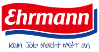 Aktuelle Jobs bei Ehrmann GmbH