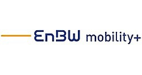 Aktuelle Jobs bei EnBW mobility+ AG & Co. KG