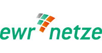 Elektromonteur (m/w/d) Standort Wörrstadt bei EWR Netz GmbH