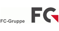 Aktuelle Jobs bei FC-Wasser und Wege GmbH