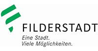 Aktuelle Jobs bei Stadtverwaltung Filderstadt