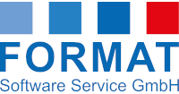 Technical Integration Manager – API- & ERP-Schnittstellen (m/w/d) bei FORMAT Software Service GmbH