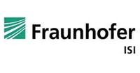 Aktuelle Jobs bei Fraunhofer-Institut für System- und Innovationsforschung ISI
