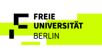 Aktuelle Jobs bei Freie Universität Berlin