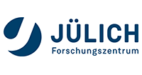 Aktuelle Jobs bei Forschungszentrum Jülich GmbH