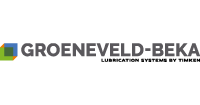 Aktuelle Jobs bei Groeneveld-BEKA GmbH