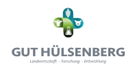 Aktuelle Jobs bei Gut Hülsenberg GmbH