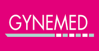 Lagerist/in (w/m/d) – Medizinprodukte bei Gynemed GmbH & Co. KG