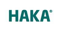 Aktuelle Jobs bei HAKA Kunz GmbH