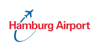 Aktuelle Jobs bei Hamburg Airport