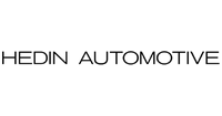 Serviceberater (m/w/d) Pkw Xpeng bei Hedin Automotive eMobility GmbH