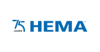 Aktuelle Jobs bei HEMA Umformtechnik GmbH & Co. KG
