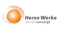 Aktuelle Jobs bei Herzo Werke GmbH