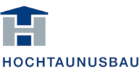 Aktuelle Jobs bei Hochtaunus Baugenossenschaft eG