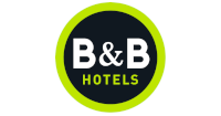 Aktuelle Jobs bei B&B Hotels Germany GmbH