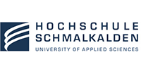 Aktuelle Jobs bei Hochschule Schmalkalden