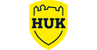 Digital Analytics & Marketing Technology Manager (w/m/d) bei HUK-COBURG Versicherungsgruppe
