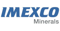 Vertriebsmitarbeiter / Sales Manager (m/w/d) im Bereich Anwendungs-... bei IMEXCO Minerals GmbH