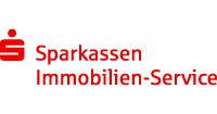 Immobilienmakler (m/w/d) bei SIS-Sparkassen-Immobilien-Service GmbH