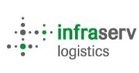 Aktuelle Jobs bei Infraserv Logistics GmbH