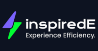 Aktuelle Jobs bei InspiredE (AmpereSoft GmbH)