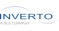Aktuelle Jobs bei Inverto AG