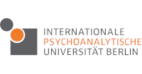 Aktuelle Jobs bei International Psychoanalytic University Berlin gGmbH